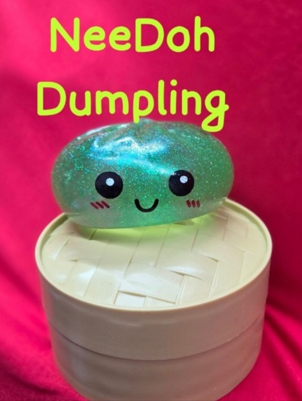 Dumpling